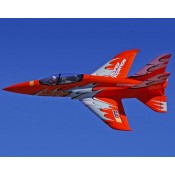 FMS Super Scorpion 90mm EDF Jet